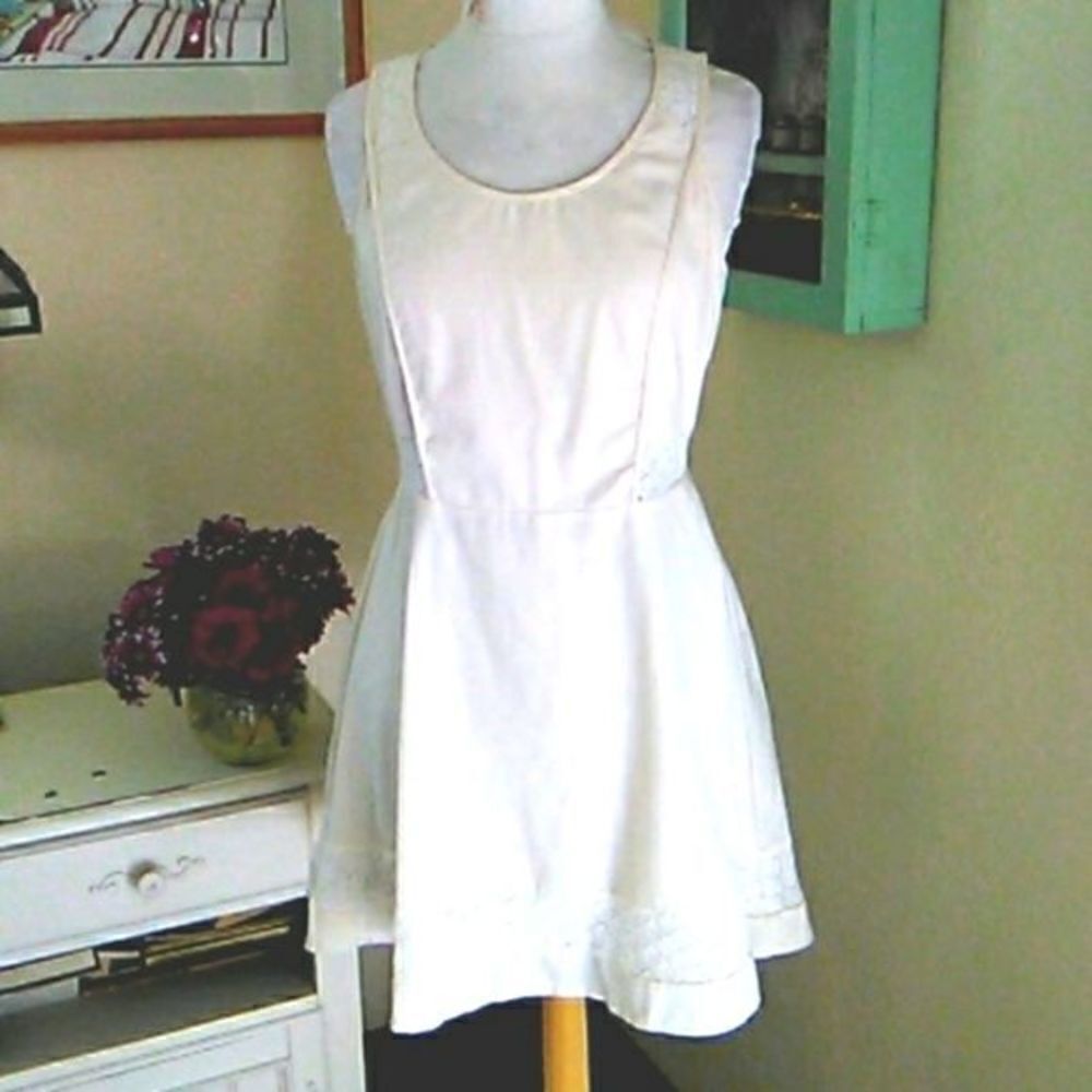 W118 by Walter Baker Summer Dress